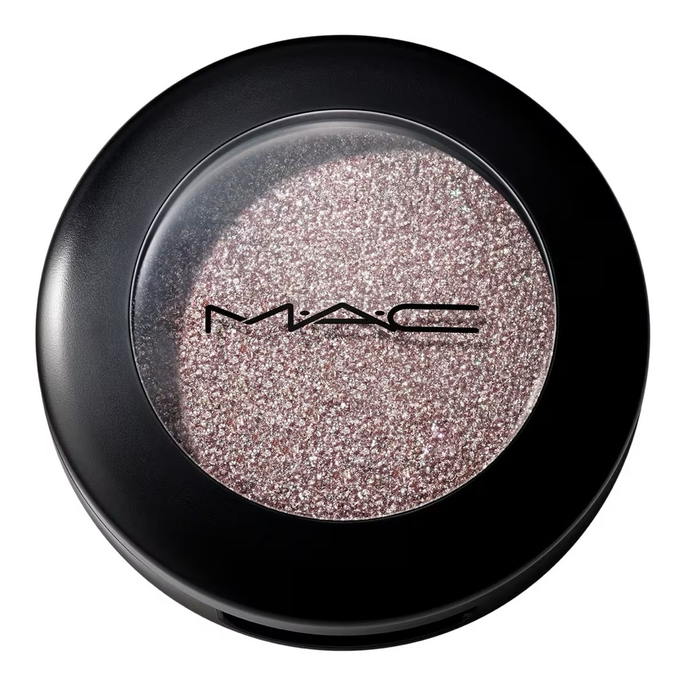 MAC ‘SHE SPARKLES’ Glitter Eyeshadow - Picture 6 of 8